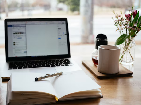 Low Cost Journal for Software Engineering Publication