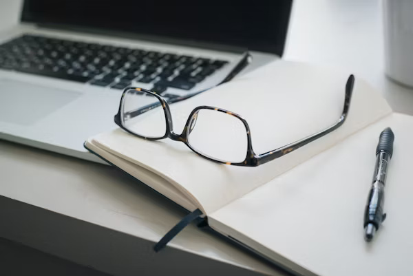 Low-Cost Fast Publication in Computer Science – INDJCST