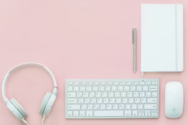 Journal of Computer Science Impact Factor 2026