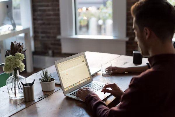 Best Journal for Nature Machine Intelligence