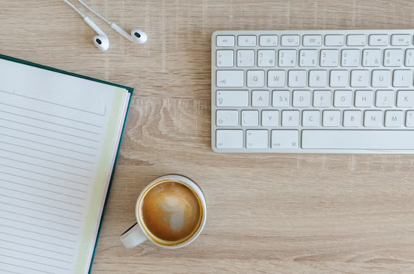 Best Journal for Machine Learning Research