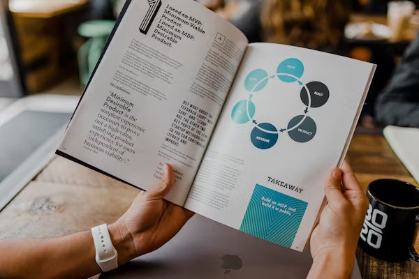 Low Cost Data Science Journals 2026