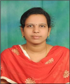 Dr. N. Lakshmi Priya