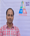 Prof. Sumit Kumar Sar