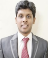 Dr. Joshan Athanesious J