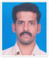 C.M.T. Karthigeyan