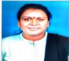 Dr Madhavi Pingili