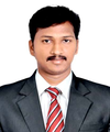 Dr.M.Raju