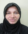 Dr. J.Nafeesa Begum