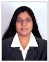 Dr X.S.Asha Shiny