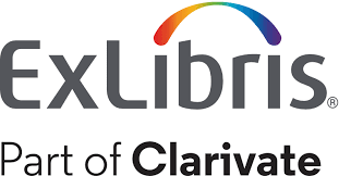 ExLibris_Clarivate