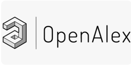 openAI