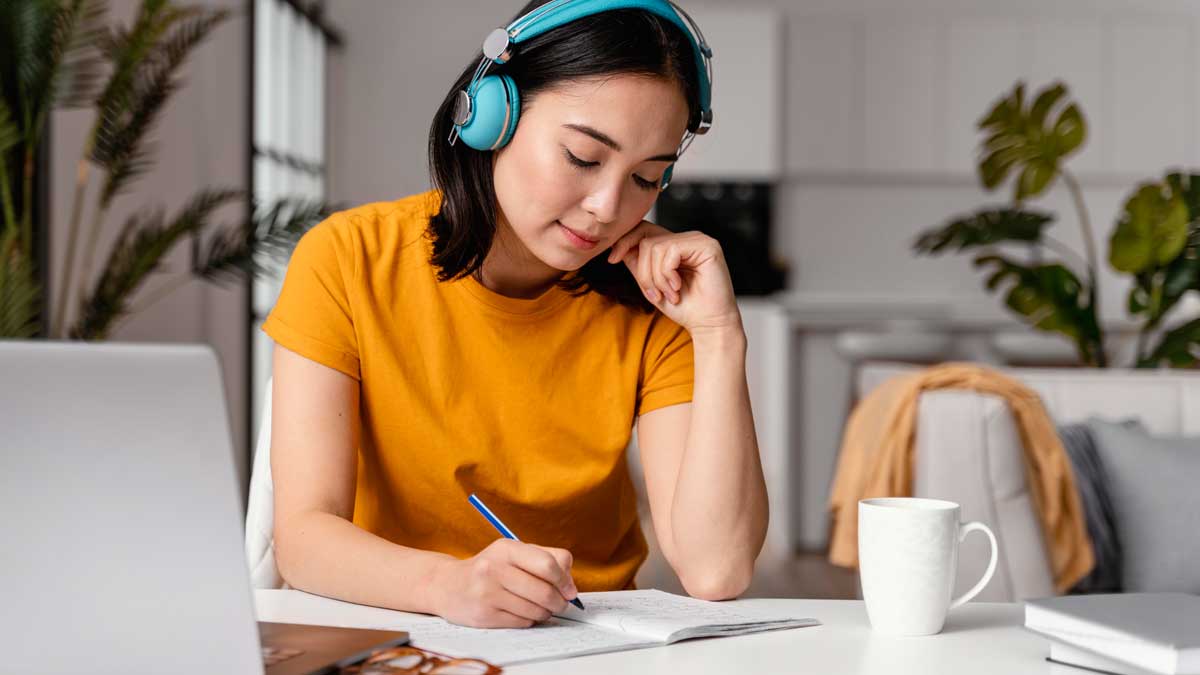 Academic Journal CSE Articles with Fast Publication