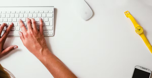 Cloud Computing Research Journal with Fast Publications | INDJCST