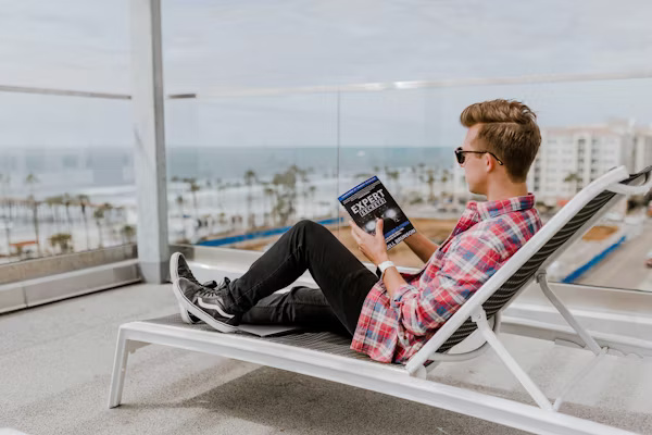 Deep Learning Journals – INDJCST
