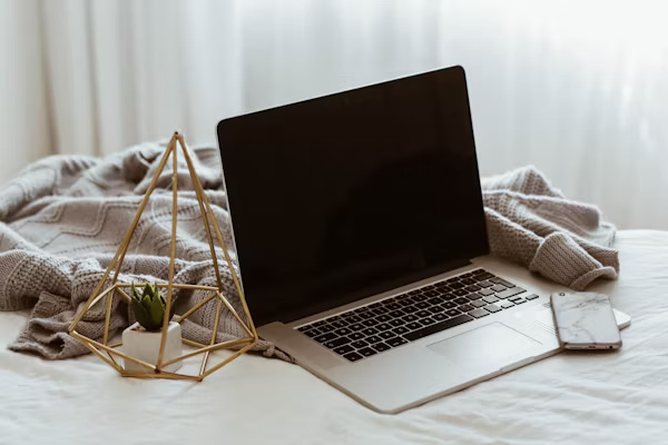 Computer Vision Research Computer Science Journals | INDJCST
