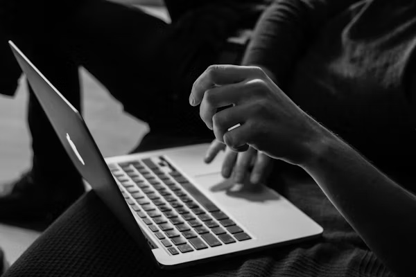 Computer Science Journal Fast Publication | Low Cost & Rapid Publishing | INDJCST