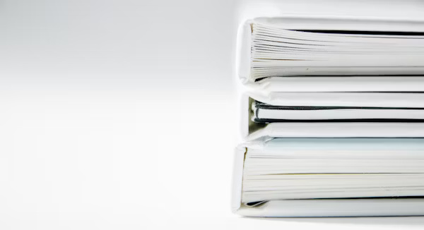 AIML Journals with Fast Publication & Low Cost