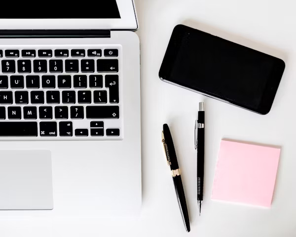 Computer Science Journals Science Scope | INDJCST