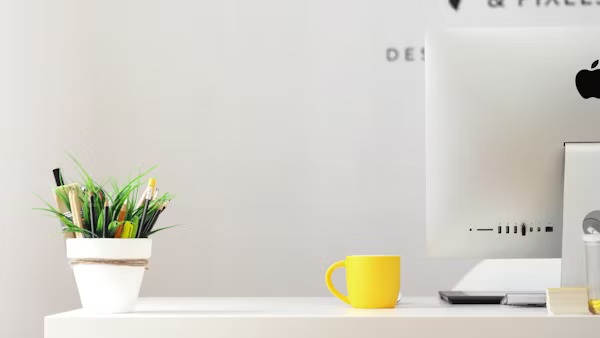 Computer Science Education Journals | INDJCST