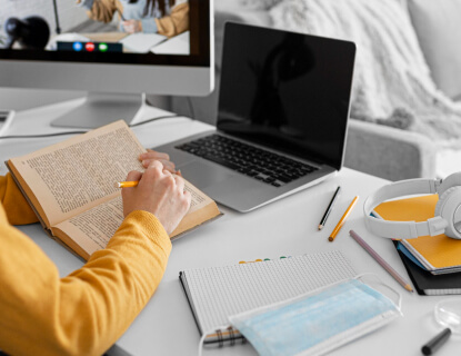 Google Scholar Indexed Journal INDJCST| UGC CARE Listed