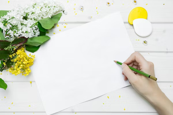 Big Data Analytics Journals | Low-Cost & Fast Publication | INDJCST