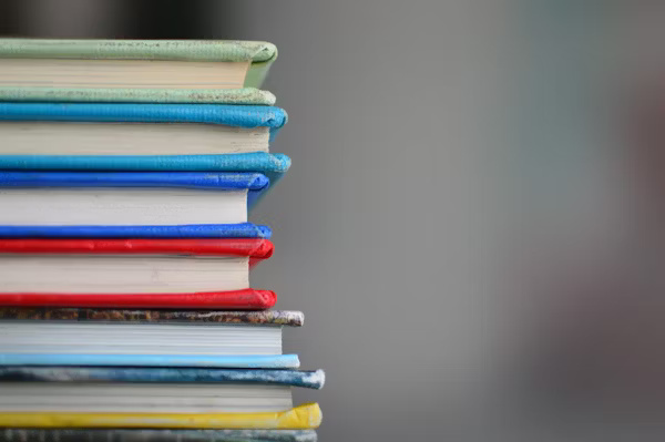 Computer Science Conferences Publication with Low Cost – INDJCST
