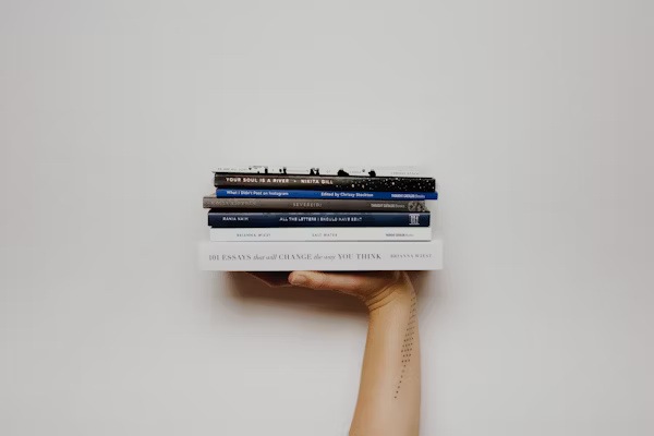 Best Affordable Google Indexed Computer Science Journals 2026