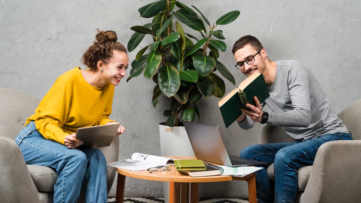 Fast Publications within 48 Hours| INDJCST