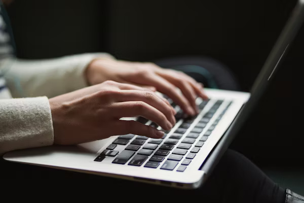 Best Journal to Publish Research Paper | INDJCST