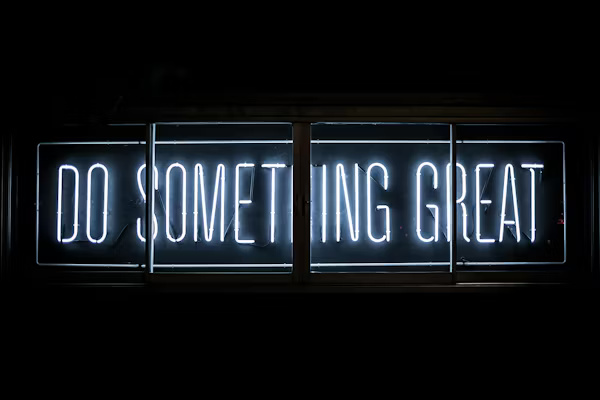 Low Cost Publishing Servicing| INDJCST