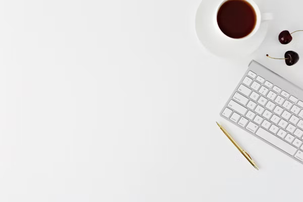 Computer Science Journal Articles with Fast Publications | INDJCST
