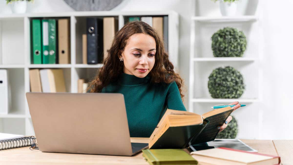 Computer Science Journal with Plagiarism Check | Fast Publication | INDJCST