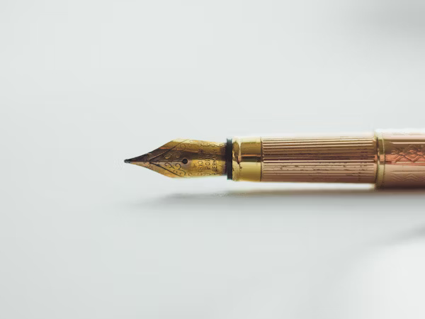 Computer Science Research Journal List with Fast Publications | INDJCST