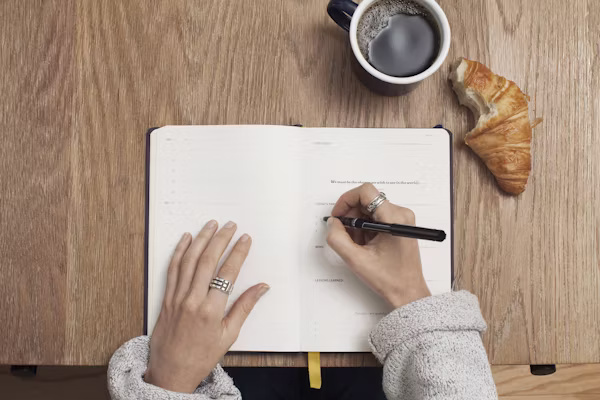 Affordable Deep Learning Journals for Engineering Researchers