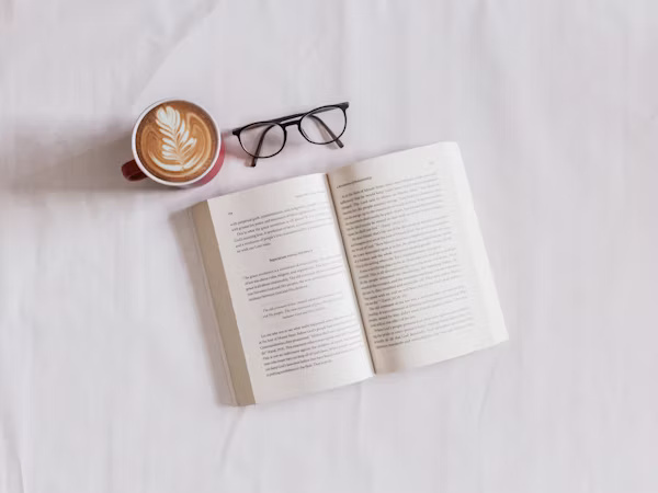 ACM Journals List with Fast Publication in CS