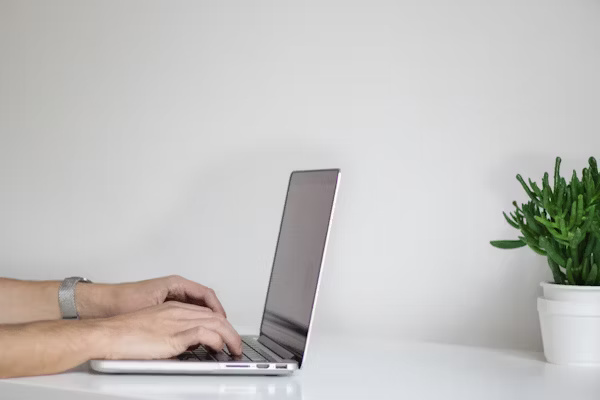 Best AI Journals for Cloud and Edge Intelligence Research
