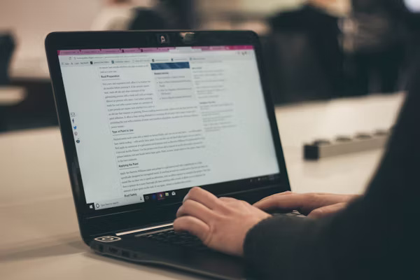 Affordable International CS Journal 2026 – INDJCST