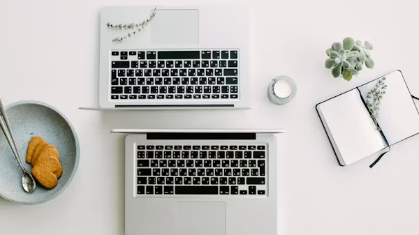 Best Journal for Publication| INDJCST