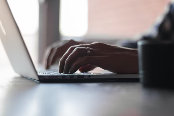 Affordable Machine Learning and Data Analytics Journals