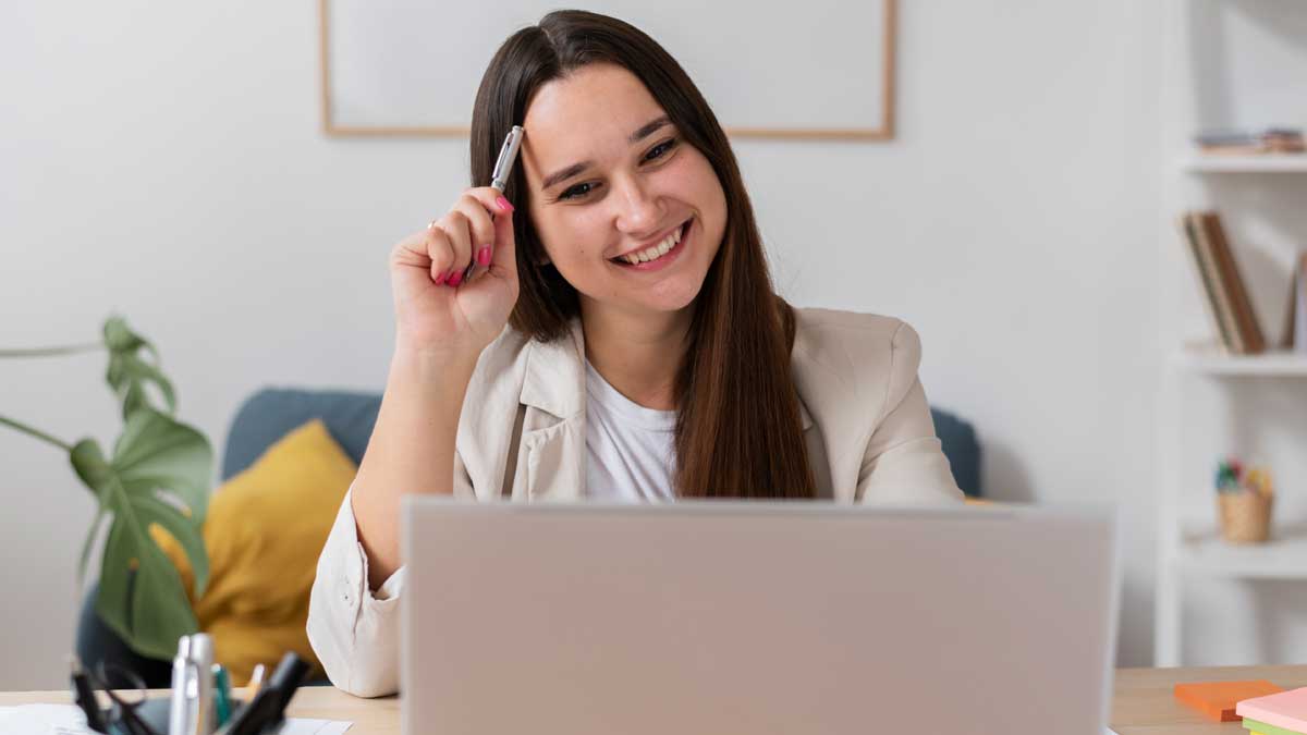Computer Science Research Papers PDF Free Access