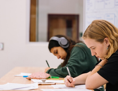 Best Sites to Publish Research Papers for Free| INDJCST