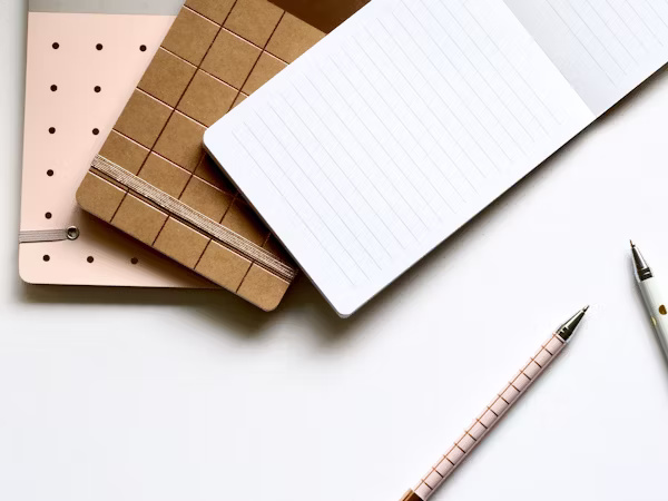 Computer Science Journals Author Services | INDJCST