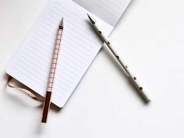 Computer Science Journals Access to Science | INDJCST