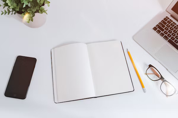 Data Science Journals in India | Low Cost & Fast Publication | INDJCST