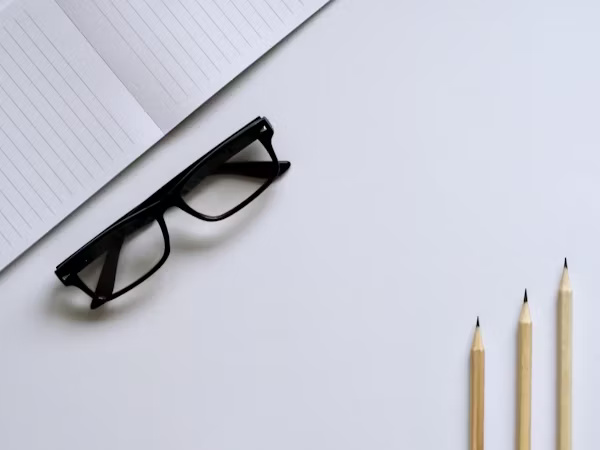 How to Publish in a Low APC Computer Science Journal
