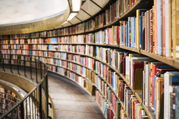 How to Choose a Safe and Low Cost CS Journal for Publication