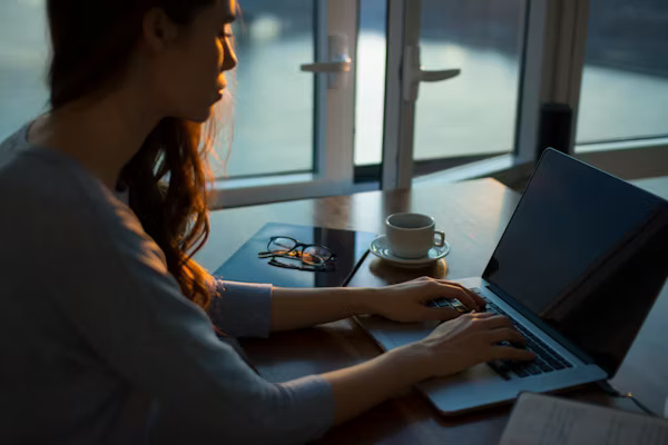 Computer Science Paper Review – Fast Peer Review Journal
