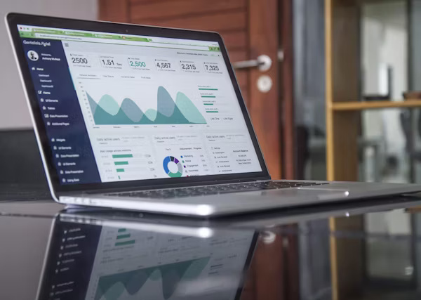 Data Science Journals with Fast Publication