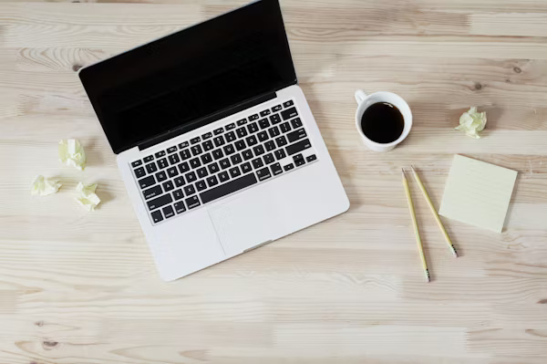 Blockchain Technology Journals | INDJCST